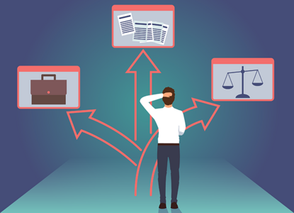 «Бесплатная» консультация и ненужная услуга: как обманывают юристы