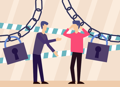 Как конфликт вокруг «Гелиймаша» обернулся реальными сроками