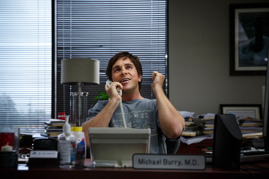 Фото:«Кинопоиск»