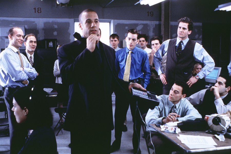 Фото:«Кинопоиск»