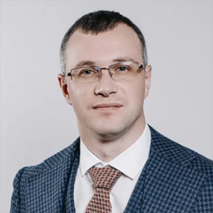 Гражданские споры с уголовным оттенком — новая российская реальность