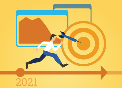 Влияние пандемии и новые запросы от клиентов: исследование банкротного рынка 