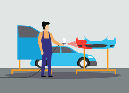 ВС заступился за покупателя бракованного джипа