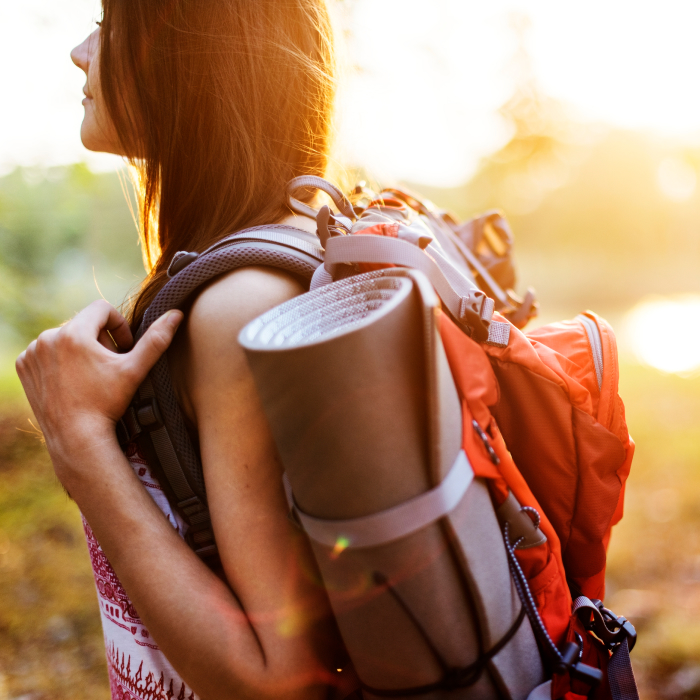 53 инвестпроекта