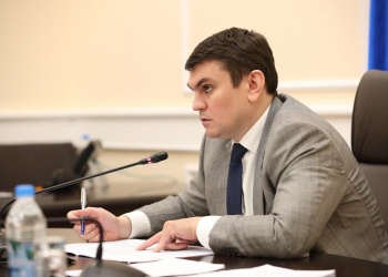 Минстрой повысит контроль исполнения жилищных обязательств перед сиротами