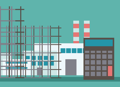 ВС защитил право инвестора на налоговую льготу