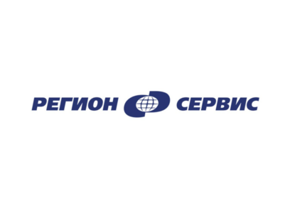 «Регионсервис» добился признания недействительной сделки на сумму более 2 млрд руб.