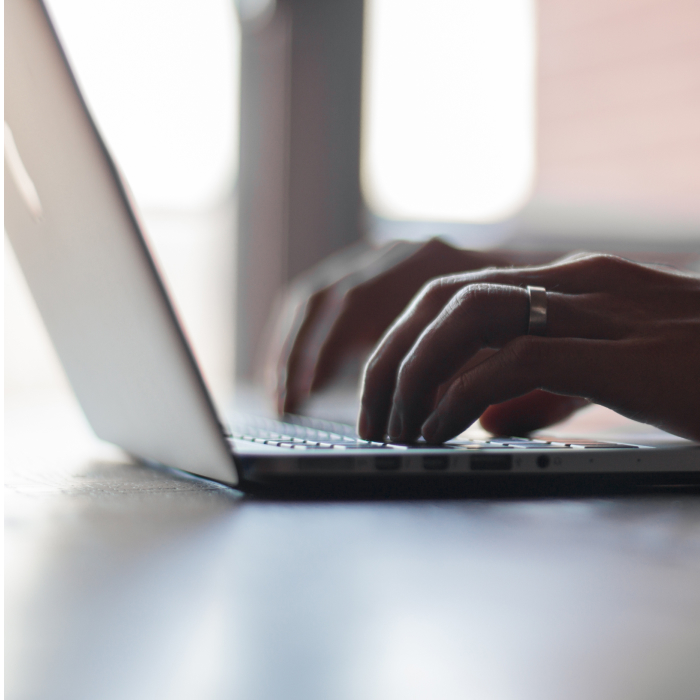 Рост зарплат