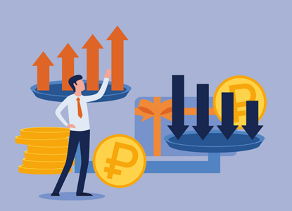 Важные для бизнеса позиции экономколлегии за начало 2022 года