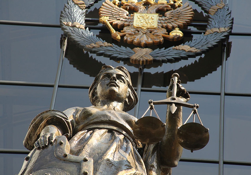 Верховный суд не будет пересматривать дело о добровольных строительных СРО