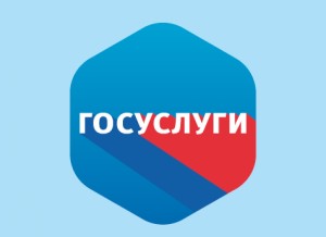 Правительство расширило функционал единого портала госуслуг