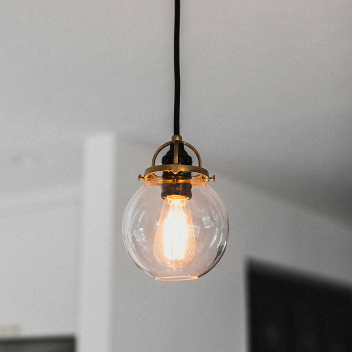 Тарифы на электроэнергию