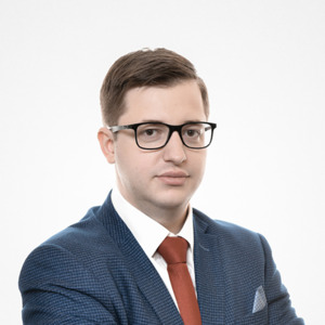 Спор акционеров: когда права владельцев привилегированных акций не нарушены