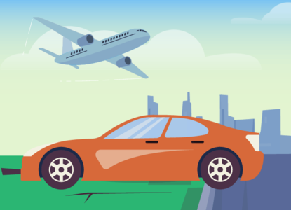ВС восстановил срок на обжалование автоштрафа