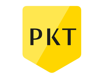 РКТ восстановила в ВС РФ полномочия конкурсного управляющего завода «Севкабель»