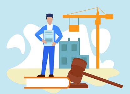 Спасти строительную отрасль: эксперты обсудили, как это сделать