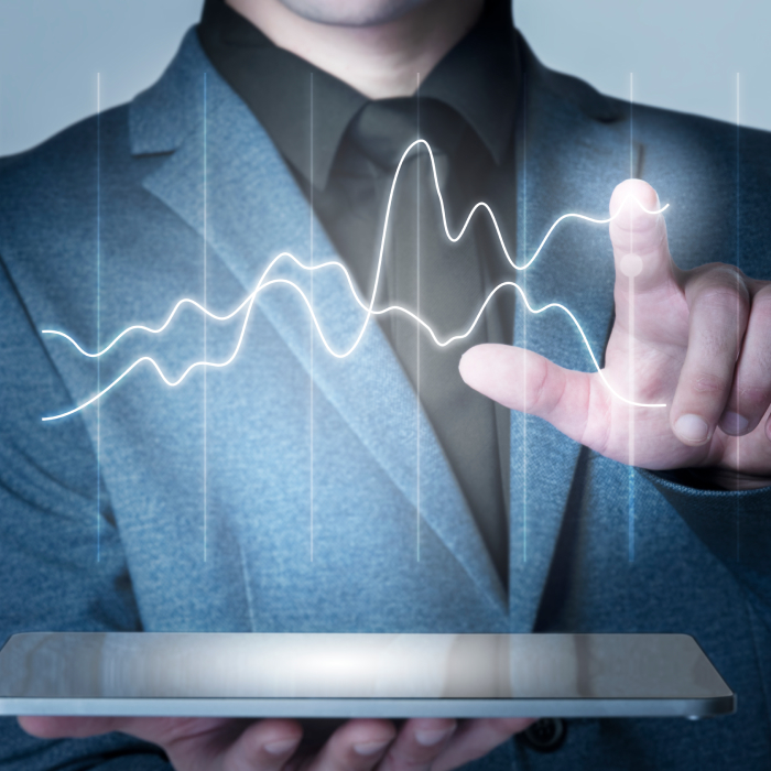 Прибыль Газпрома