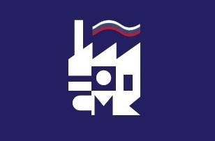 Ассоциация НОПСМ подвела итоги года