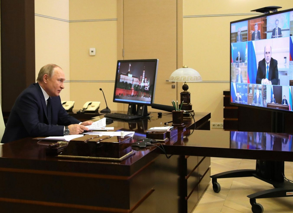 Льготная ипотека подорожает