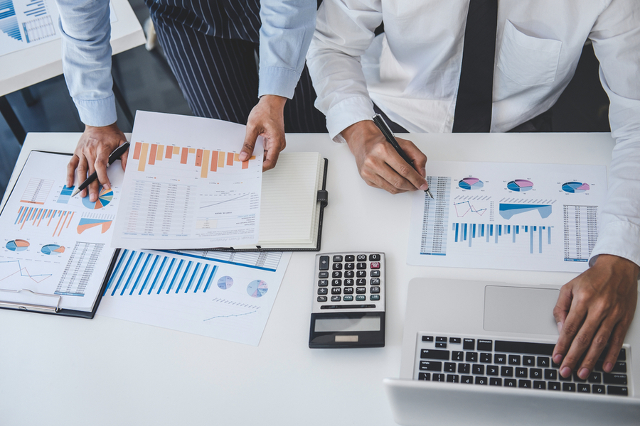 Фото:Shutterstock