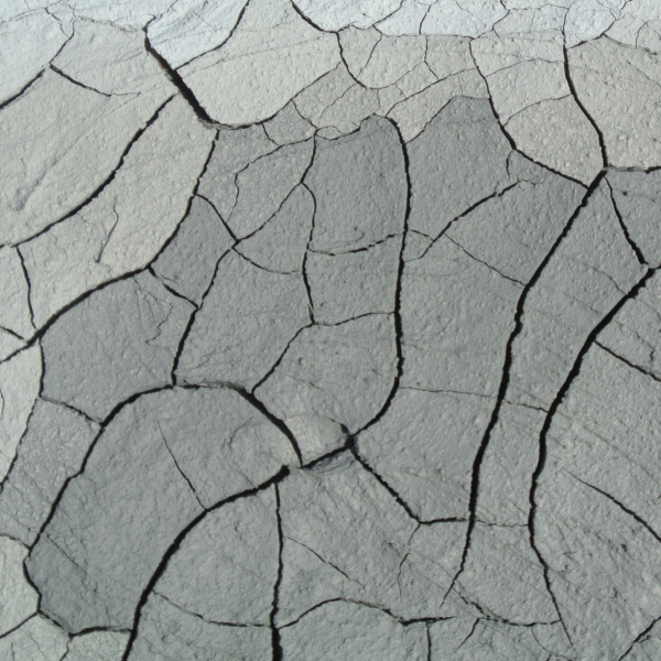 Акции Русала