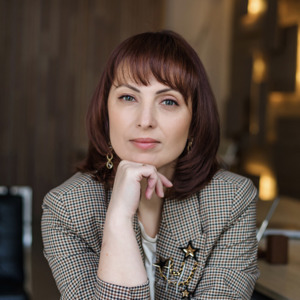 Spina Bifida: как работает юридическая поддержка благотворительного фонда 