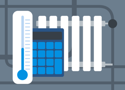 ВС разбирался с пропорциональностью судрасходов
