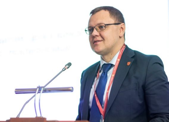 На ресурсно-индексный метод переведут только новые проекты