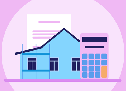 ВС разрешил проигравшей стороне не платить за экспертизу