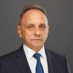 Что важно знать бизнесу о новых изменениях в закон «О полиции»