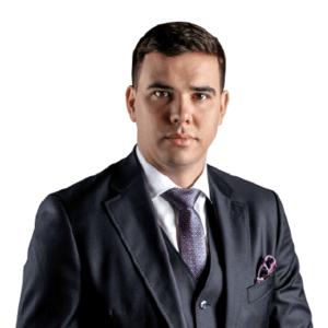 Кредиторы против должников: современные тенденции судебной практики