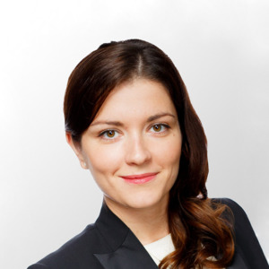 «Три кита» успешного судебного заседания