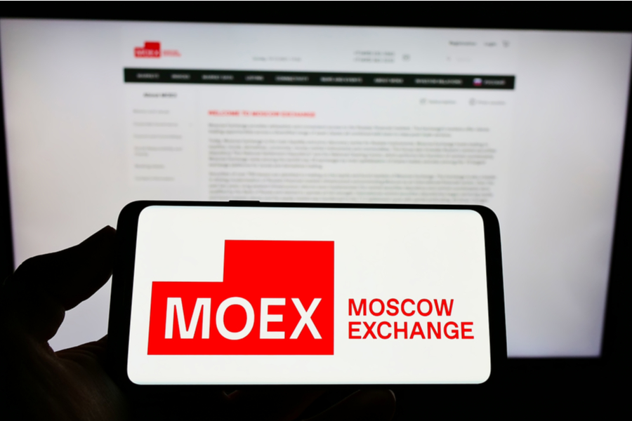 Фото:Shutterstock