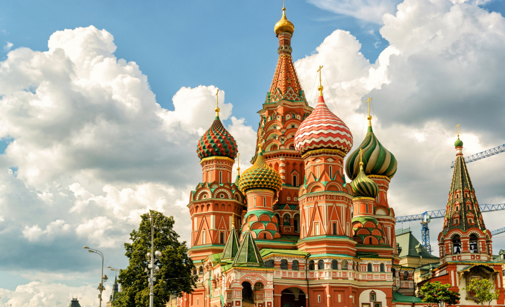 Фото:Shutterstock