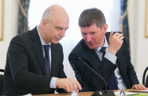Правительство в поиске оптимального механизма выкупа соцобъектов