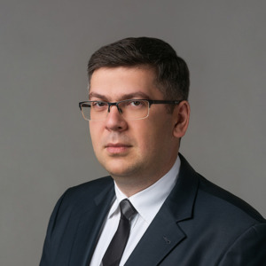 Госсектор, компании, юрфирмы: очерк о настоящем и будущем рынка труда юристов