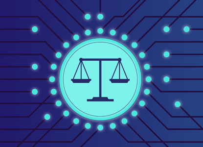 Семь legaltech-проектов, которые отнимут у юристов четверть работы