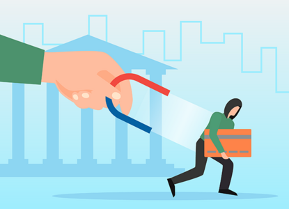 Пропали деньги с карты: что делать?