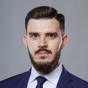 Эстоппель в спорах о взыскании скидки