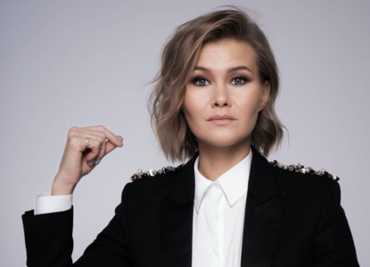 Юридическая фирма D&A partners объявляет об открытии