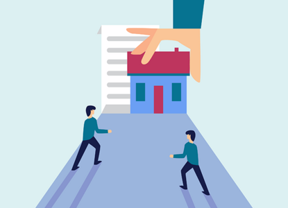 Почему сложно признать наследника недостойным: практика и комментарии юристов