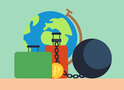 ВС напомнил, как работает банкротный мораторий