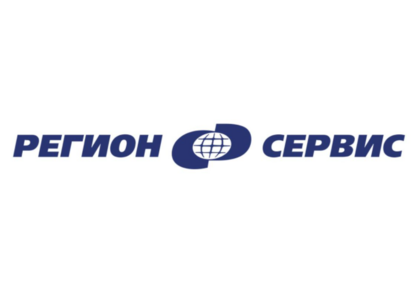 «Регионсервис» доказал законность общественных обсуждений по Крапивинской ГЭС