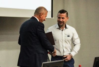 НОТИМ будет сотрудничать с Союзом инженеров-сметчиков