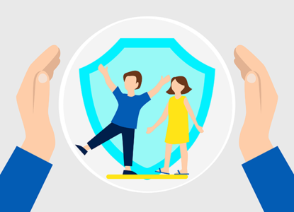 Как работает бесплатная правовая помощь в России