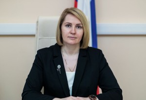 Пересмотр цены контрактов на капремонт не увеличит расходов граждан
