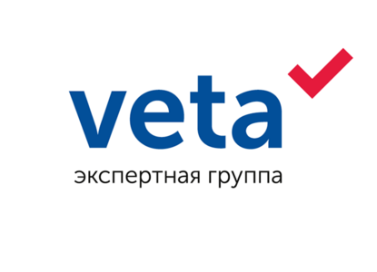 Роскошь свободного человека: Veta анонсировала спецпроект по философии экспертизы