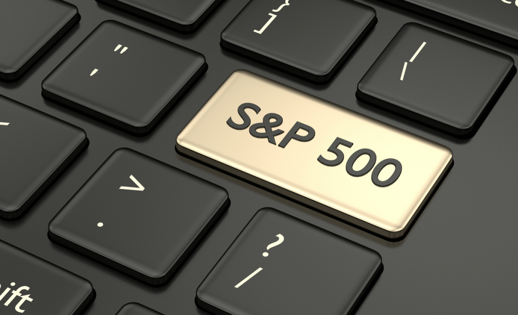 Фото:Shuttertock