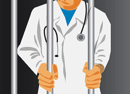 Судьбу известного врача решит апелляция: мнения экспертов