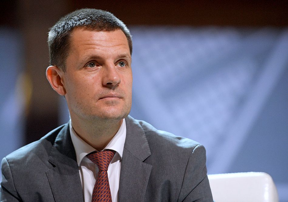 Сергей Кузнецов: В строительных нормах ещё осталось, что сократить